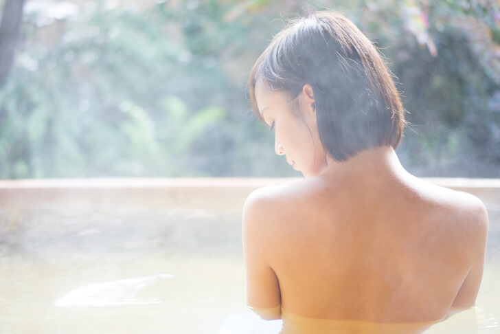 タオルngも おすすめの穴場混浴温泉ランキングtop6 関東から関西までご紹介 温泉部