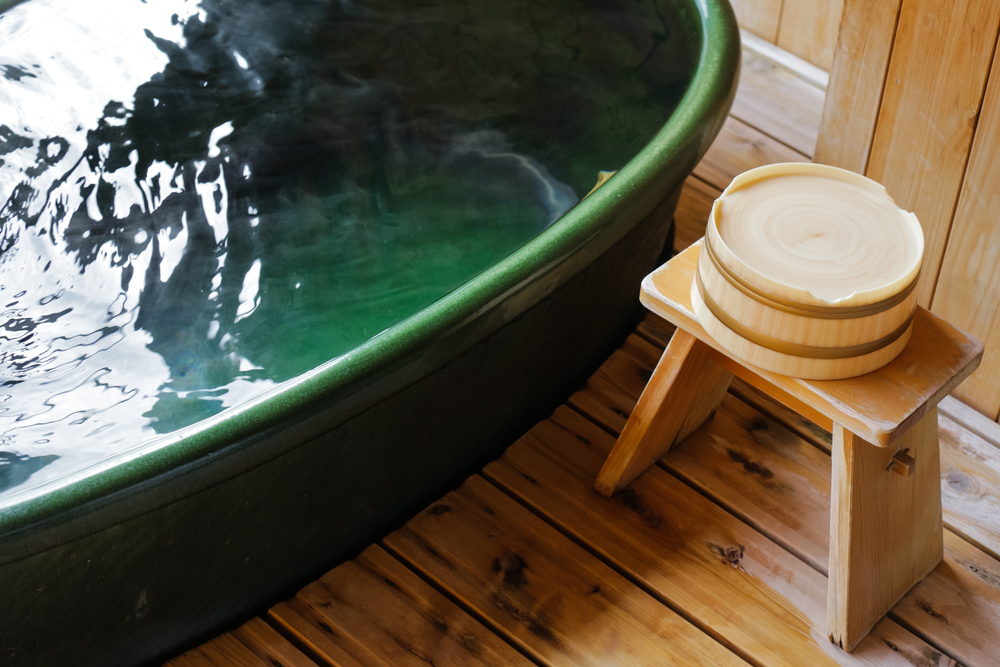 熱海温泉周辺の個室貸切風呂が自慢なおすすめ温泉旅館ランキングtop10 17年版 温泉部