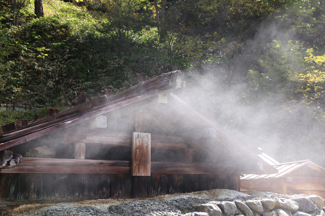 栃木県の人気おすすめ日帰り温泉ランキングtop10 カップルでも混浴は楽しめる 温泉部