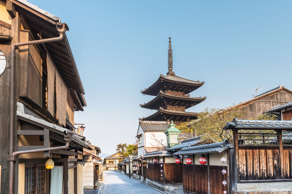 京都の食べ歩きスポットおすすめランキングtop5 最新版 温泉部