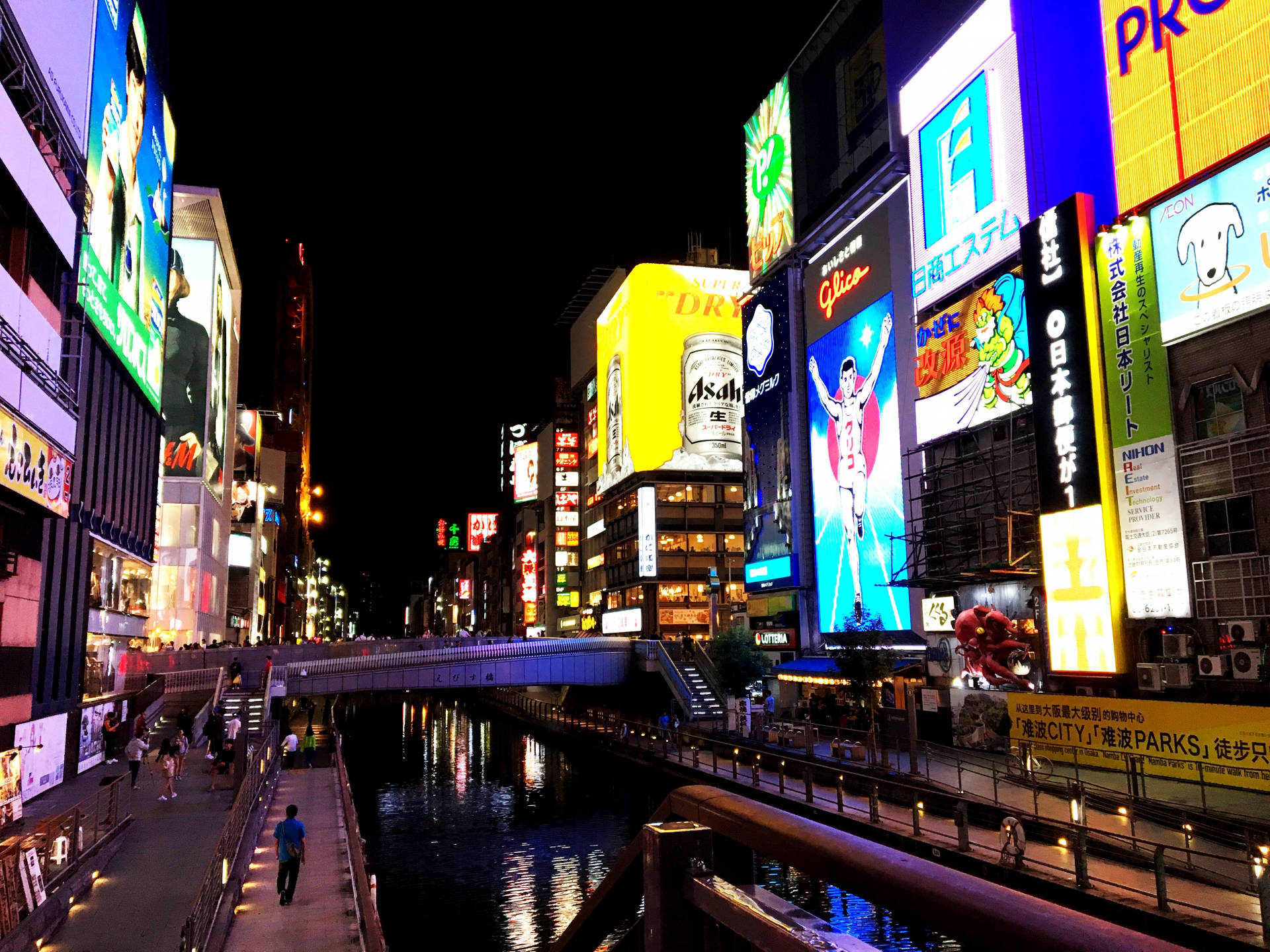 大阪のサウナおすすめ人気ランキングtop5 24時間営業や女性利用も 18年版 温泉部