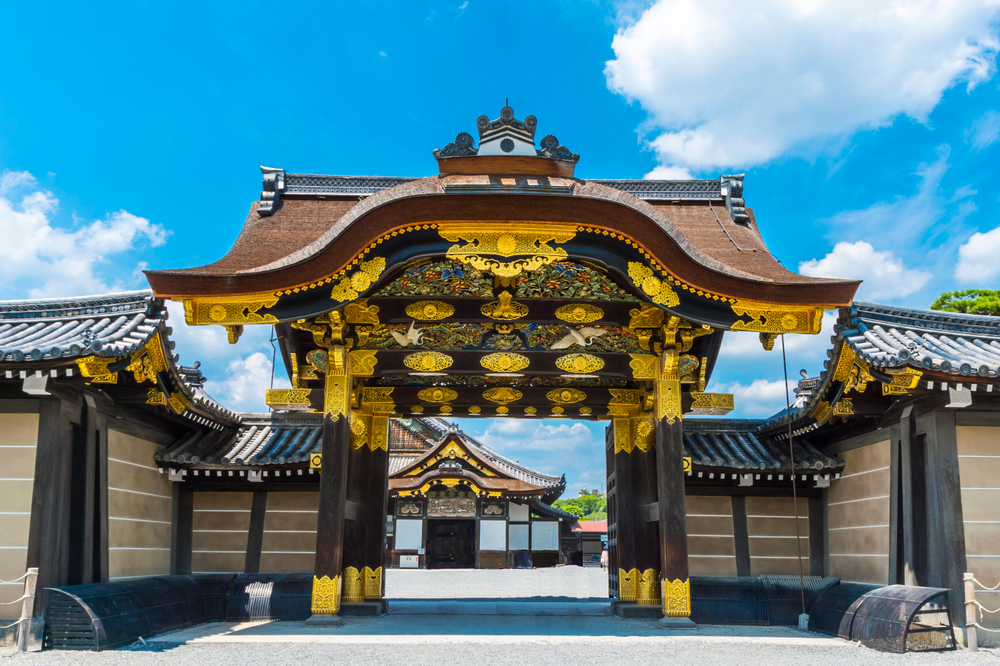 スポット 京都 おすすめ 京都観光最強スポット2021プロが厳選した京都観光地55選