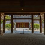 愛知県　熱田神宮